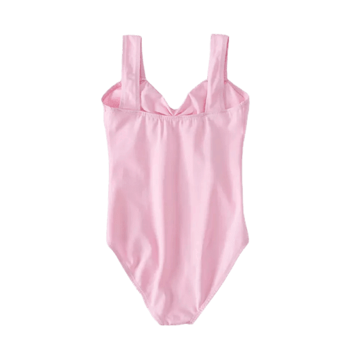 Leotard Mademoiselle - OneSports - dubai