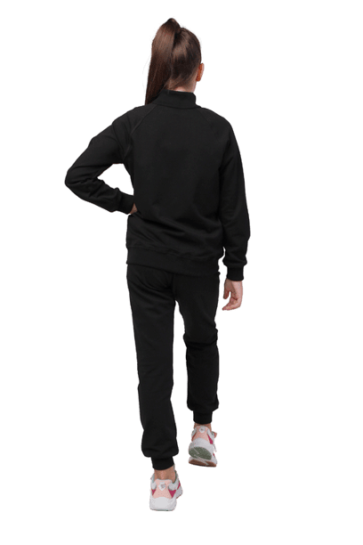 Sports Set Melany - OneSports - dubai