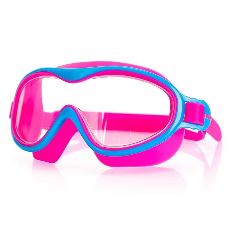 Swim Goggles