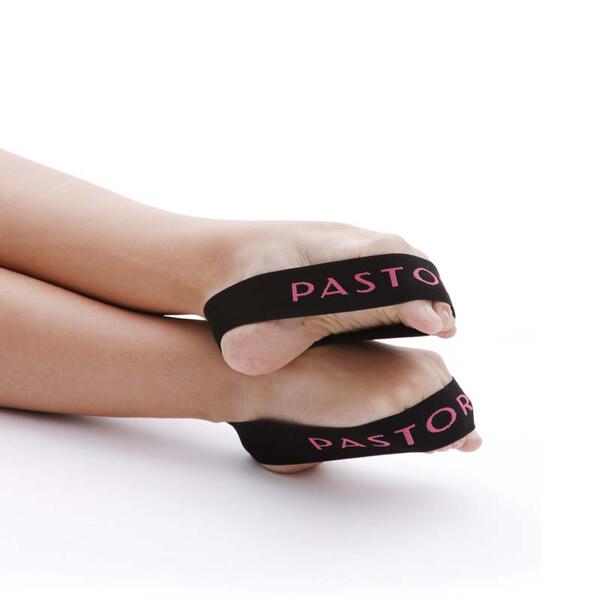 Foot Resistance Band - OneSports - dubai
