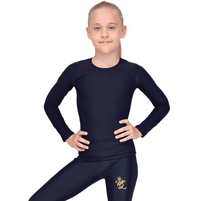 Long sleeved shirt Wings - OneSports - dubai