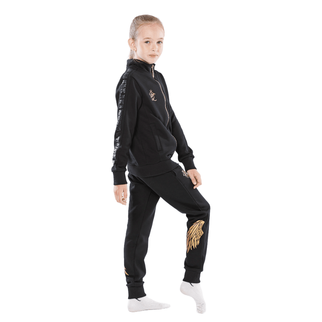 PG Set Tally - OneSports - dubai