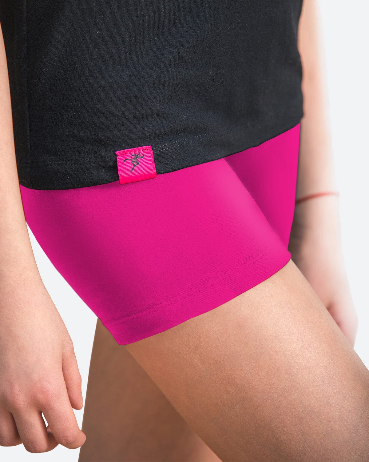 Shorts Alice - OneSports - dubai