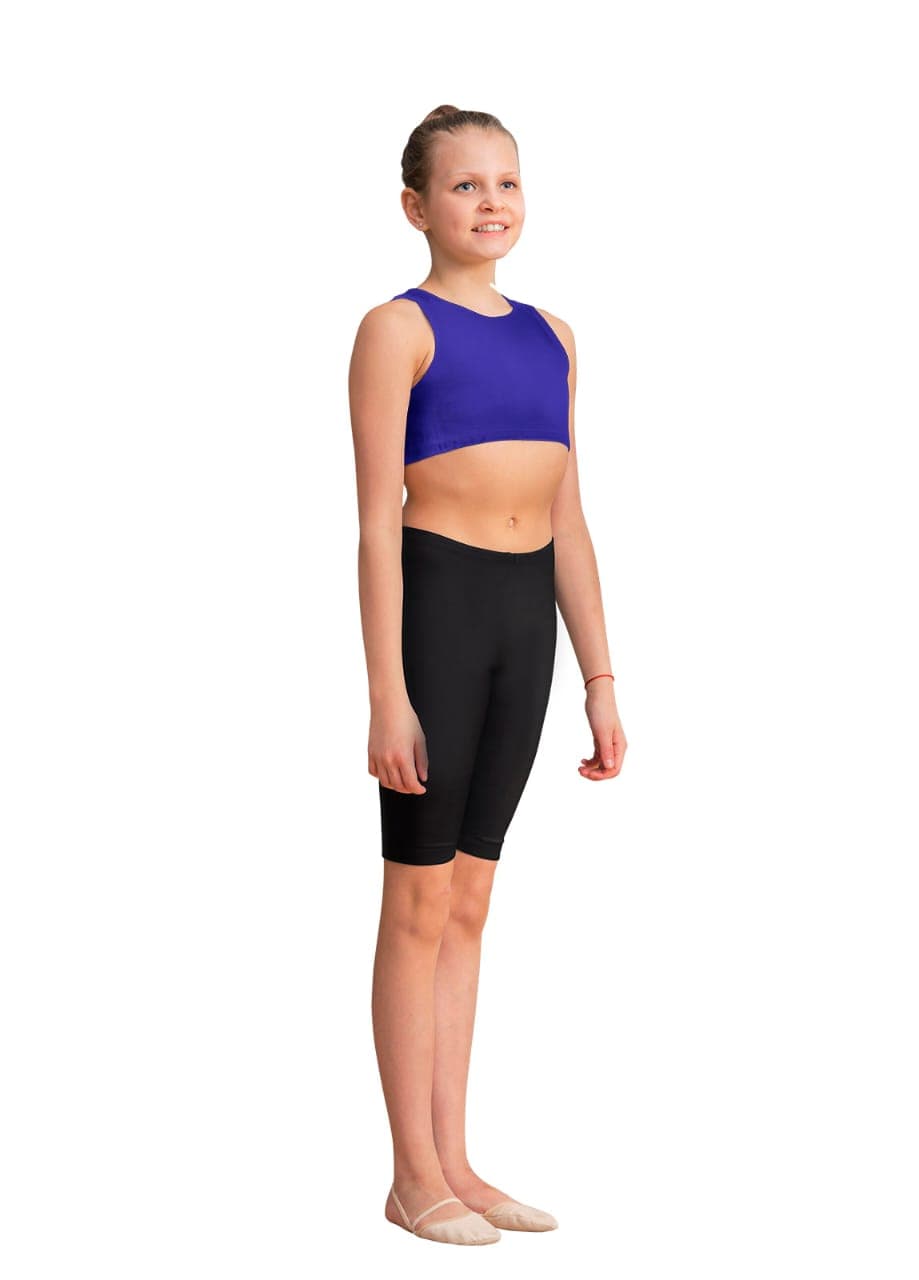 Sports Top Alice - OneSports - dubai