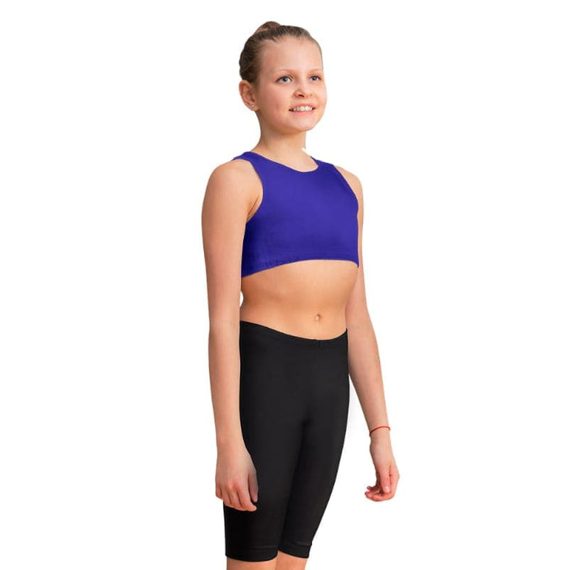Sports Top Alice - OneSports - dubai