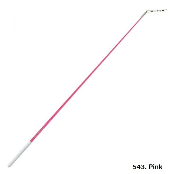 60cm Holographic Stick - OneSports - dubai
