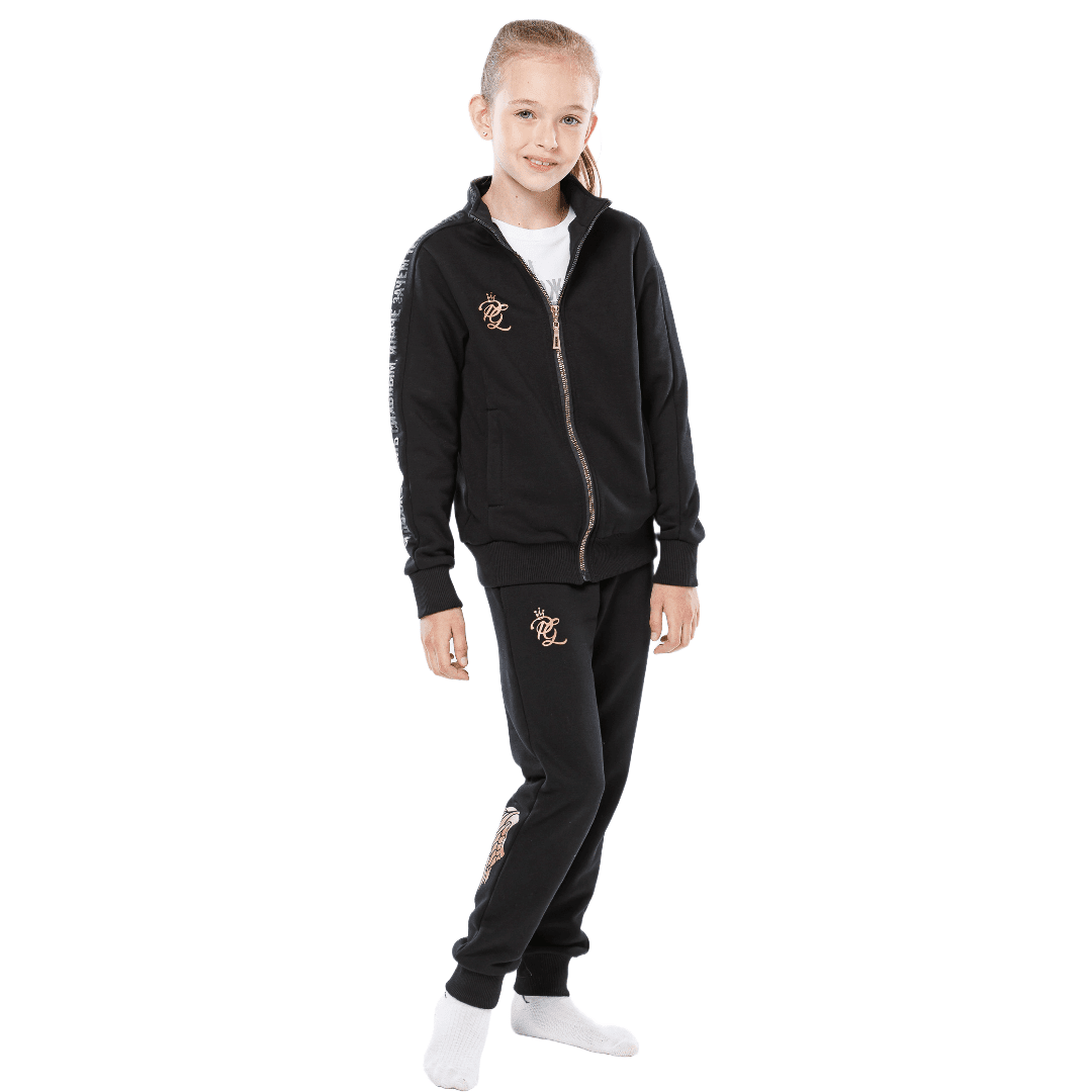 PG Set Tally - OneSports - dubai