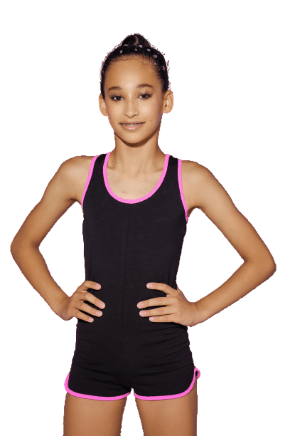 Unitard Mercy - OneSports - dubai