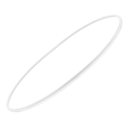75 cm Hoop - OneSports - dubai