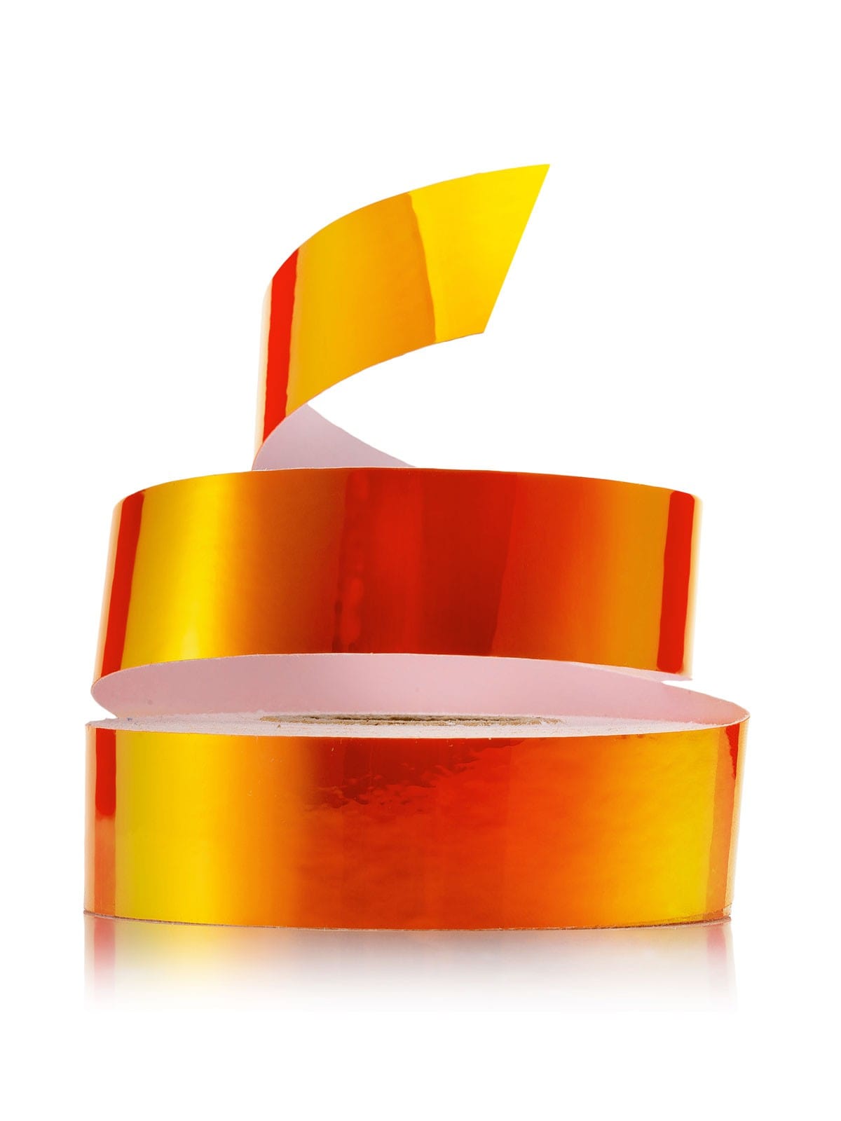 VS Hameleon Hoop Tape Lava - OneSports - dubai