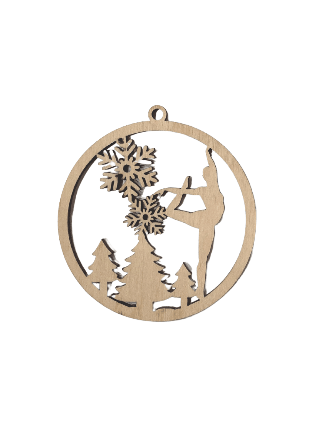 Christmas Decoration Toy - OneSports - dubai