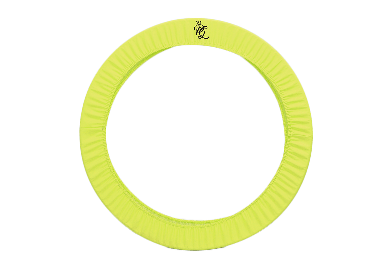 PG Hoop Cover - OneSports - dubai