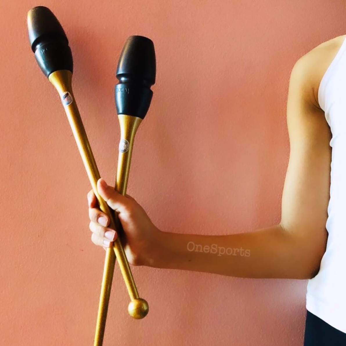 How to choose Rhythmic Gymnastics Clubs?