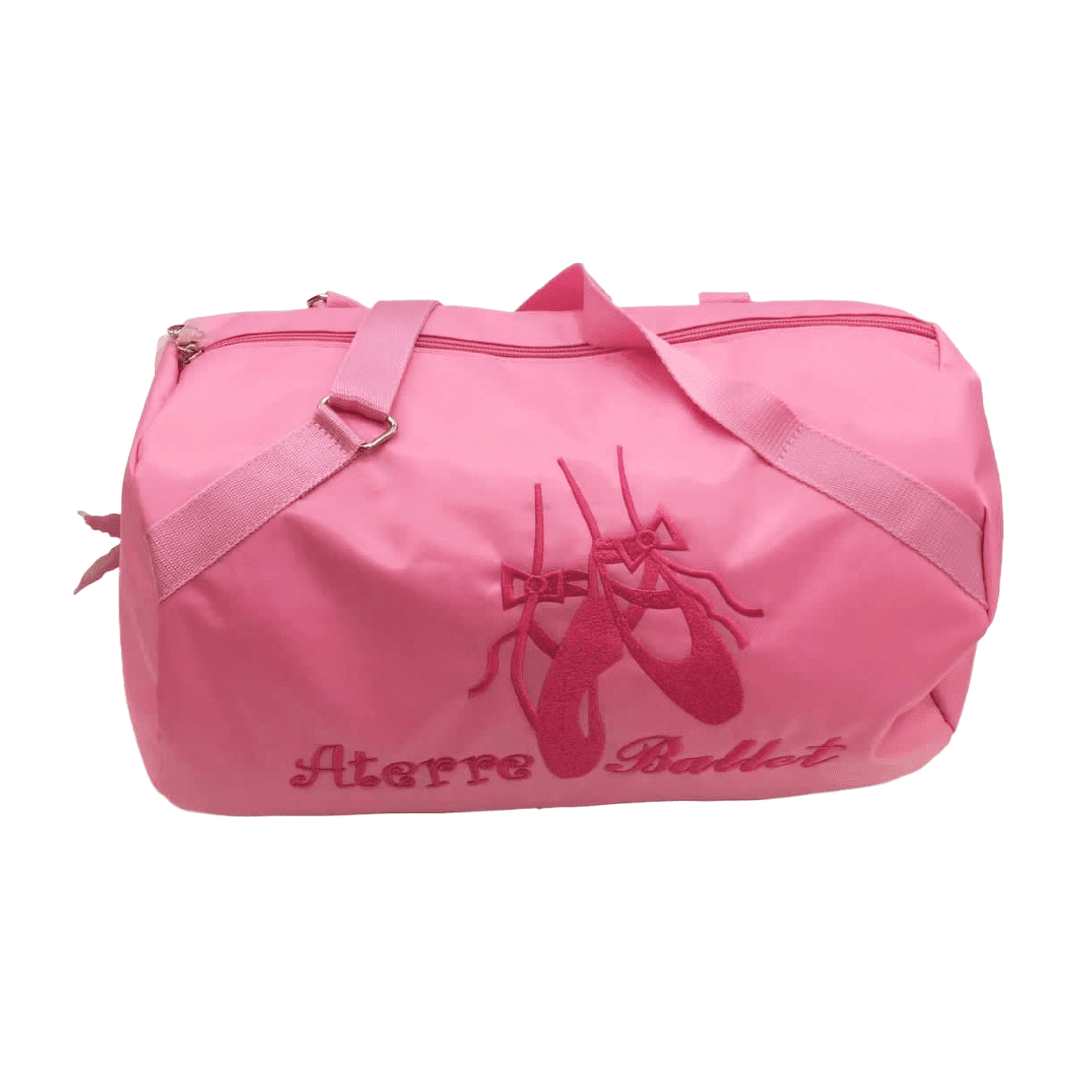 Dance and Ballet › Bags - OneSports