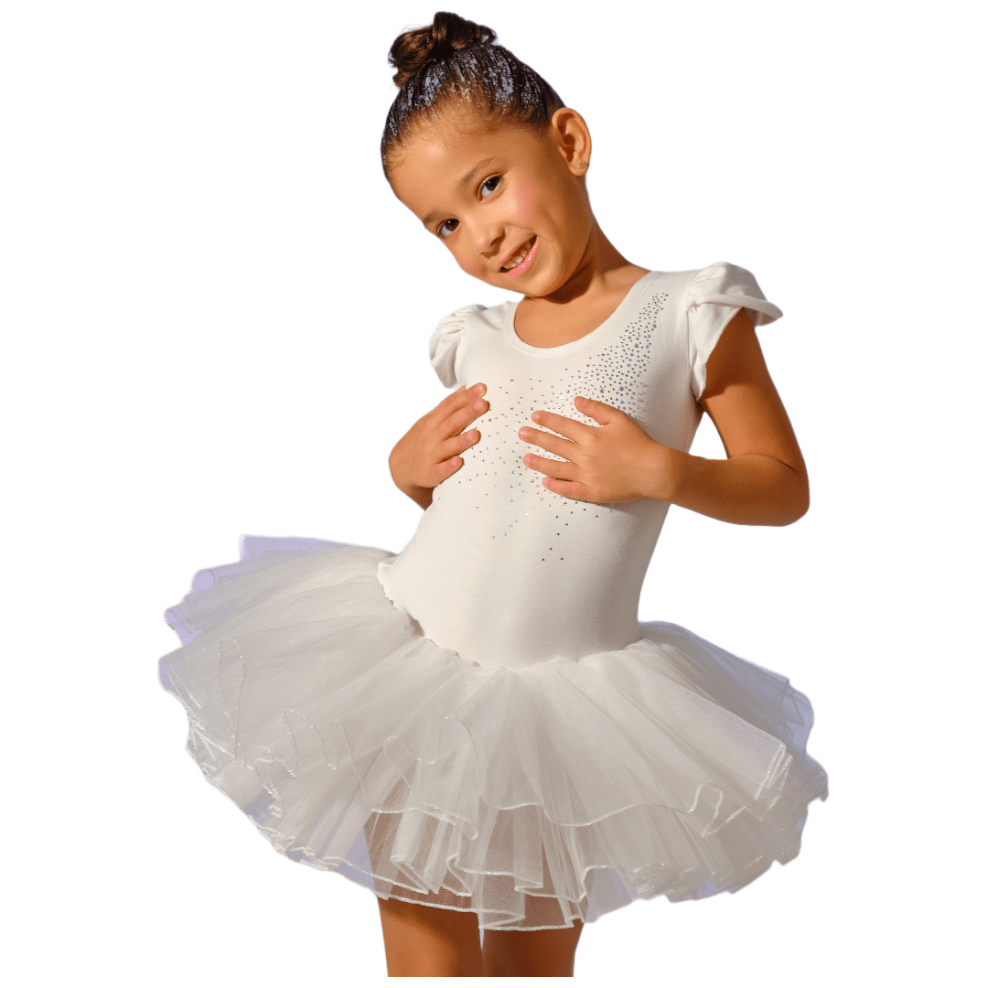 Exquisite New Ballet Collections Page 2 OneSports Exquisite New Ballet Collections Page 2 OneSports