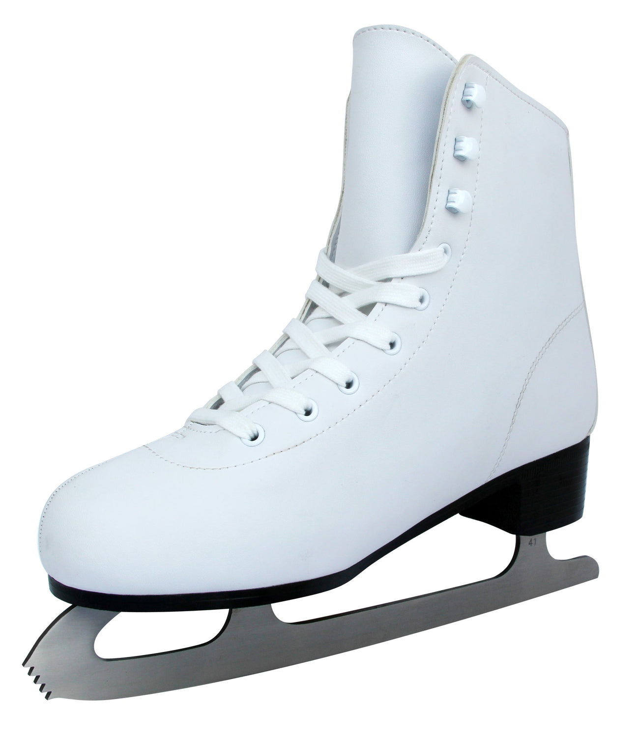Figure Skating Boots