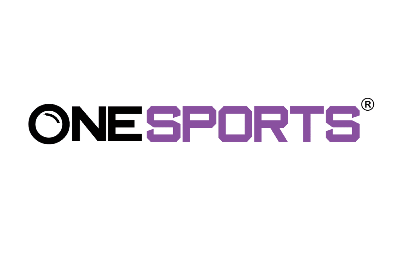 All Brands - OneSports