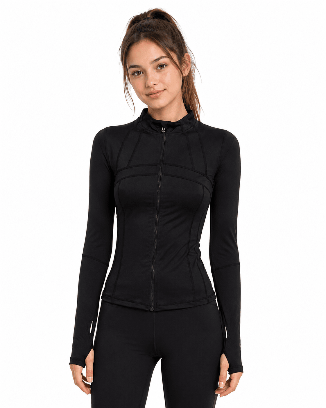 Jackets - OneSports