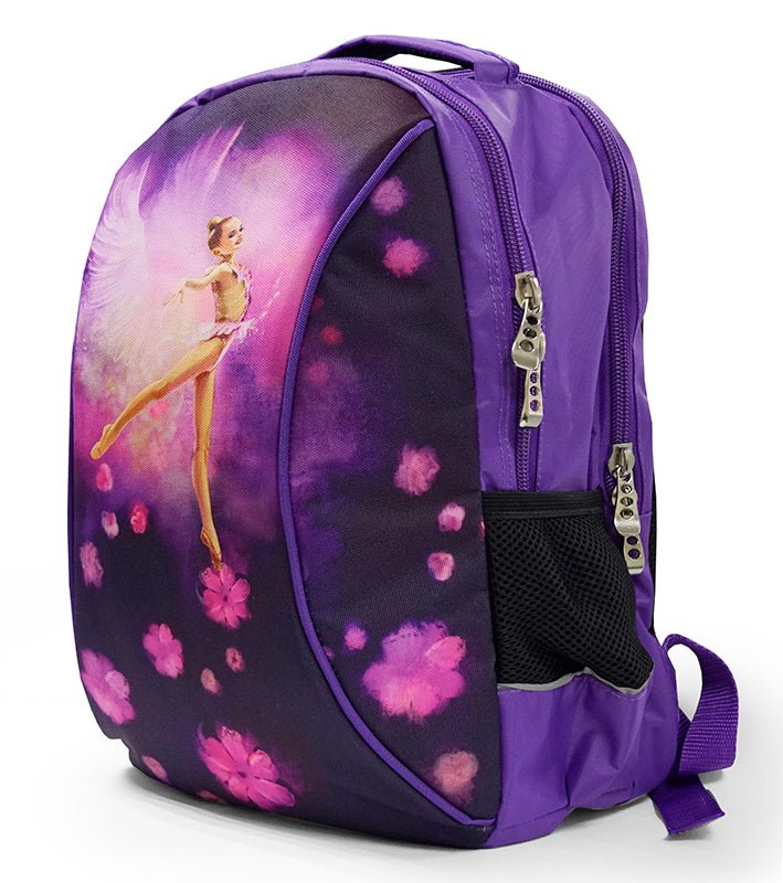 Accessories > Bags - OneSports