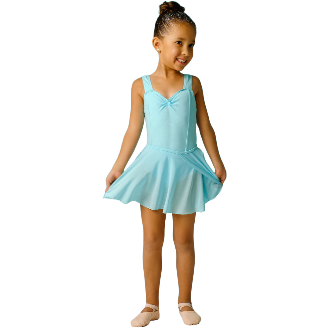 Dance and Ballet › Leotards