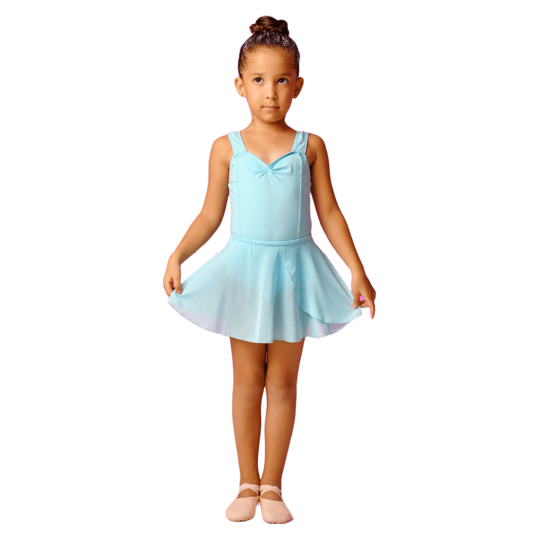 Dance and Ballet > Ballet Skirts - OneSports