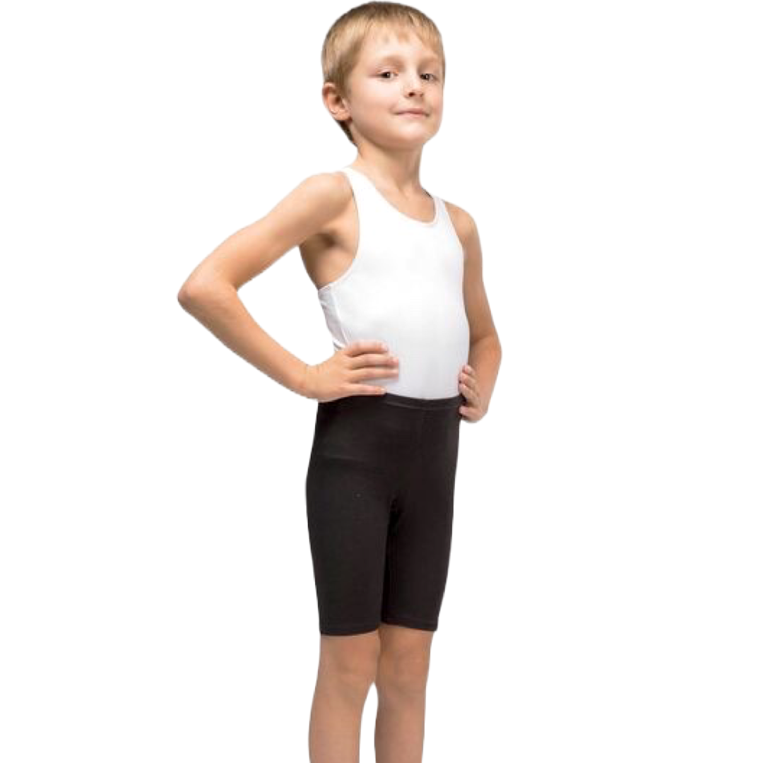 Boys Sports > Shirts