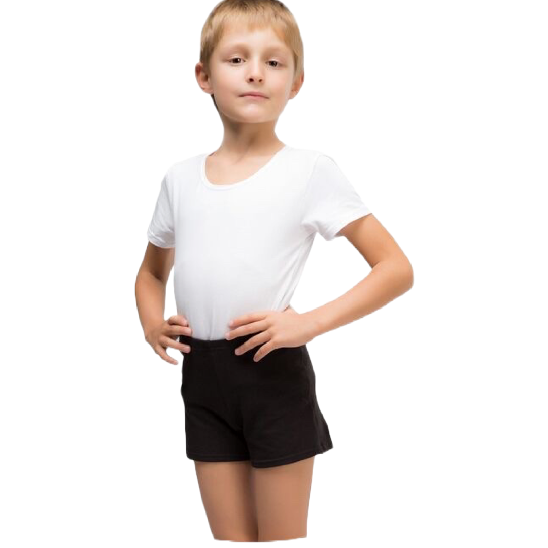 Boys Sports > Shorts