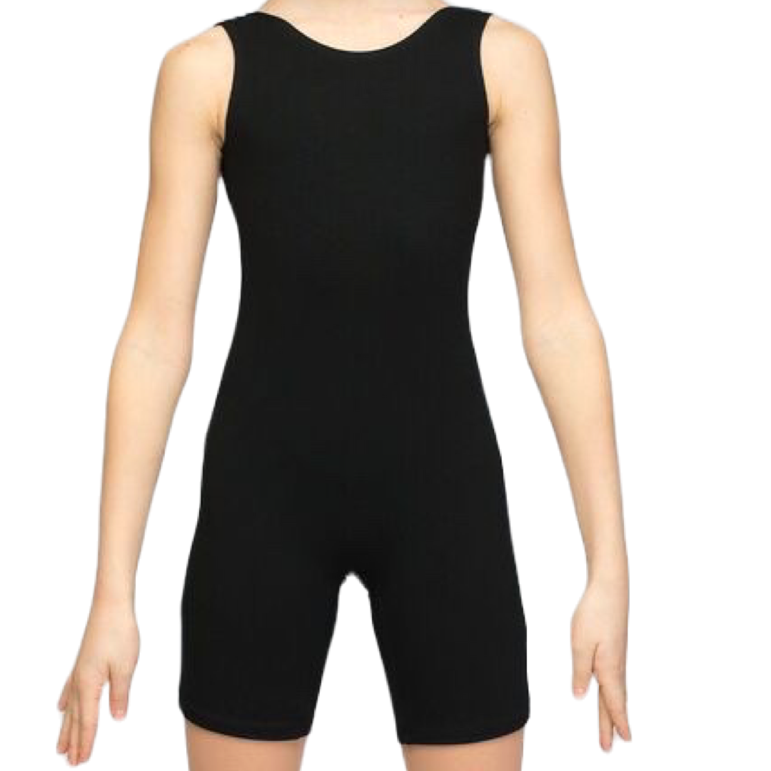 Boys Sports > Leotards