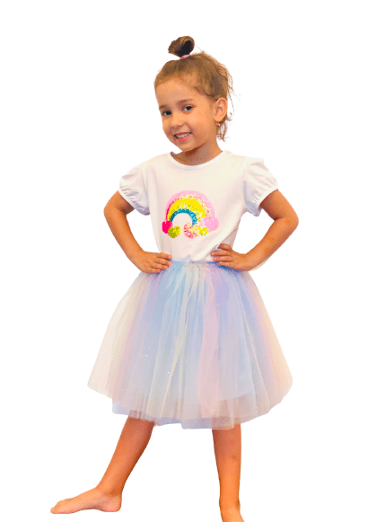 Fancy Wear - OneSports