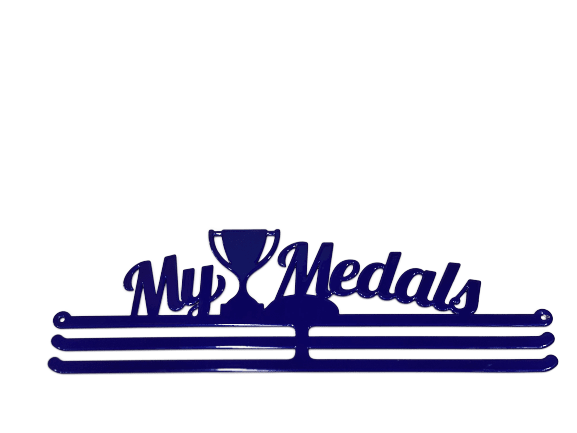 Accessories > Other - OneSports