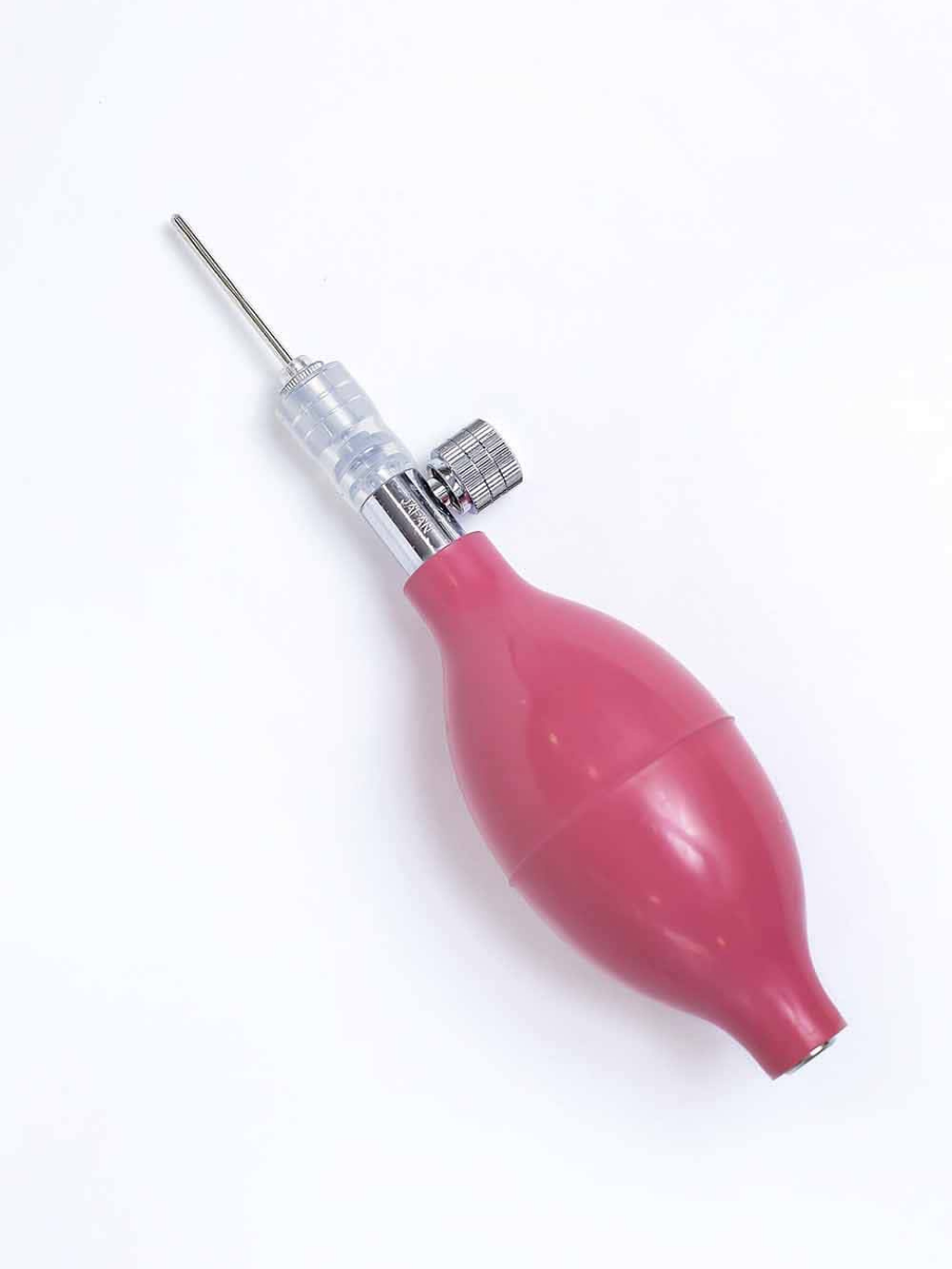 RG Equipment > Accessories