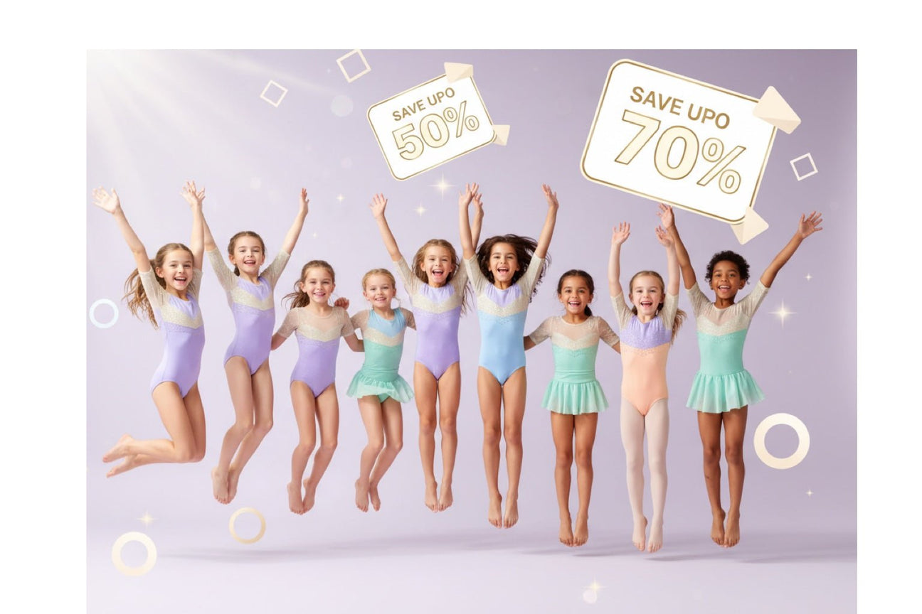 Sale Collection - OneSports