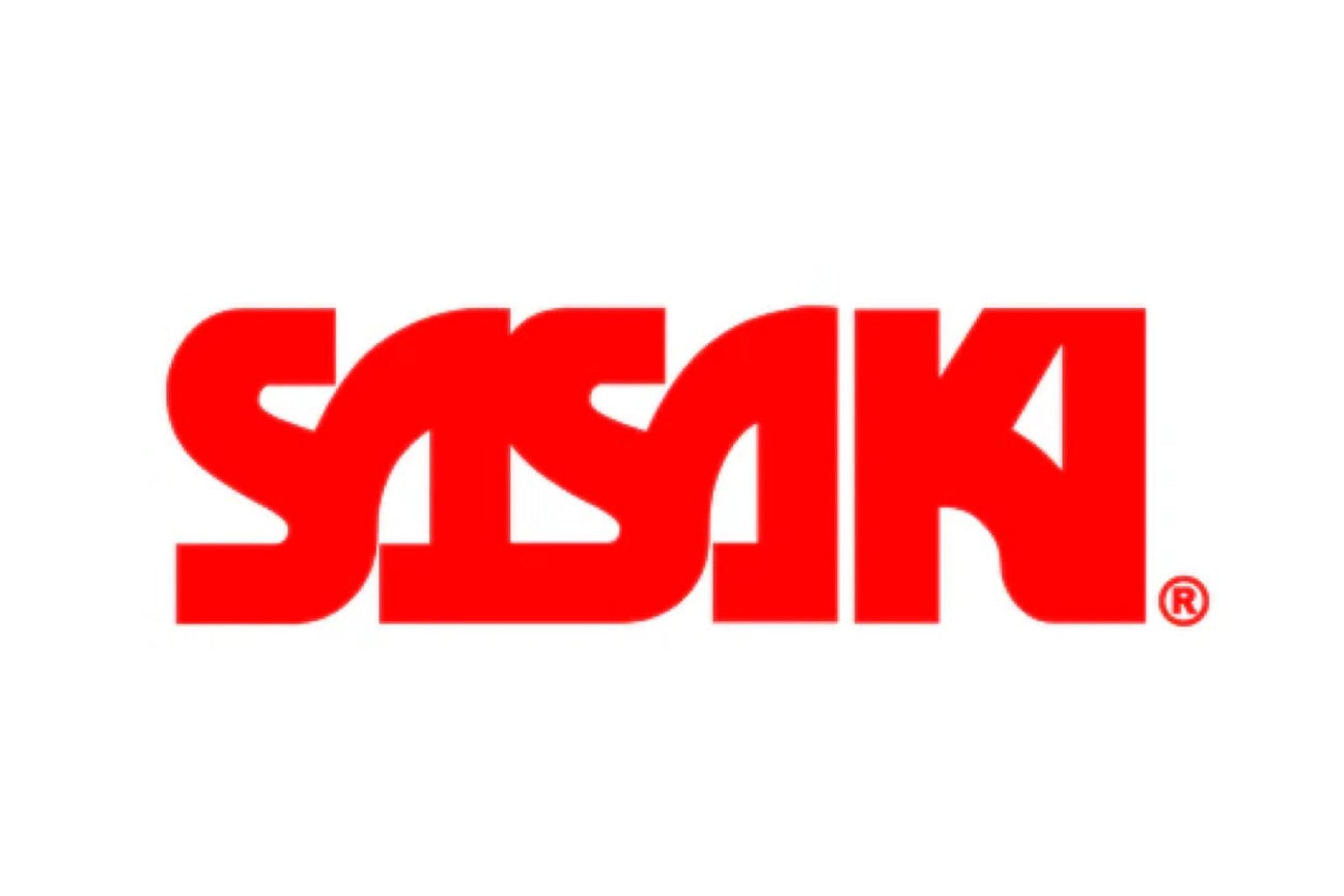 SASAKI - OneSports