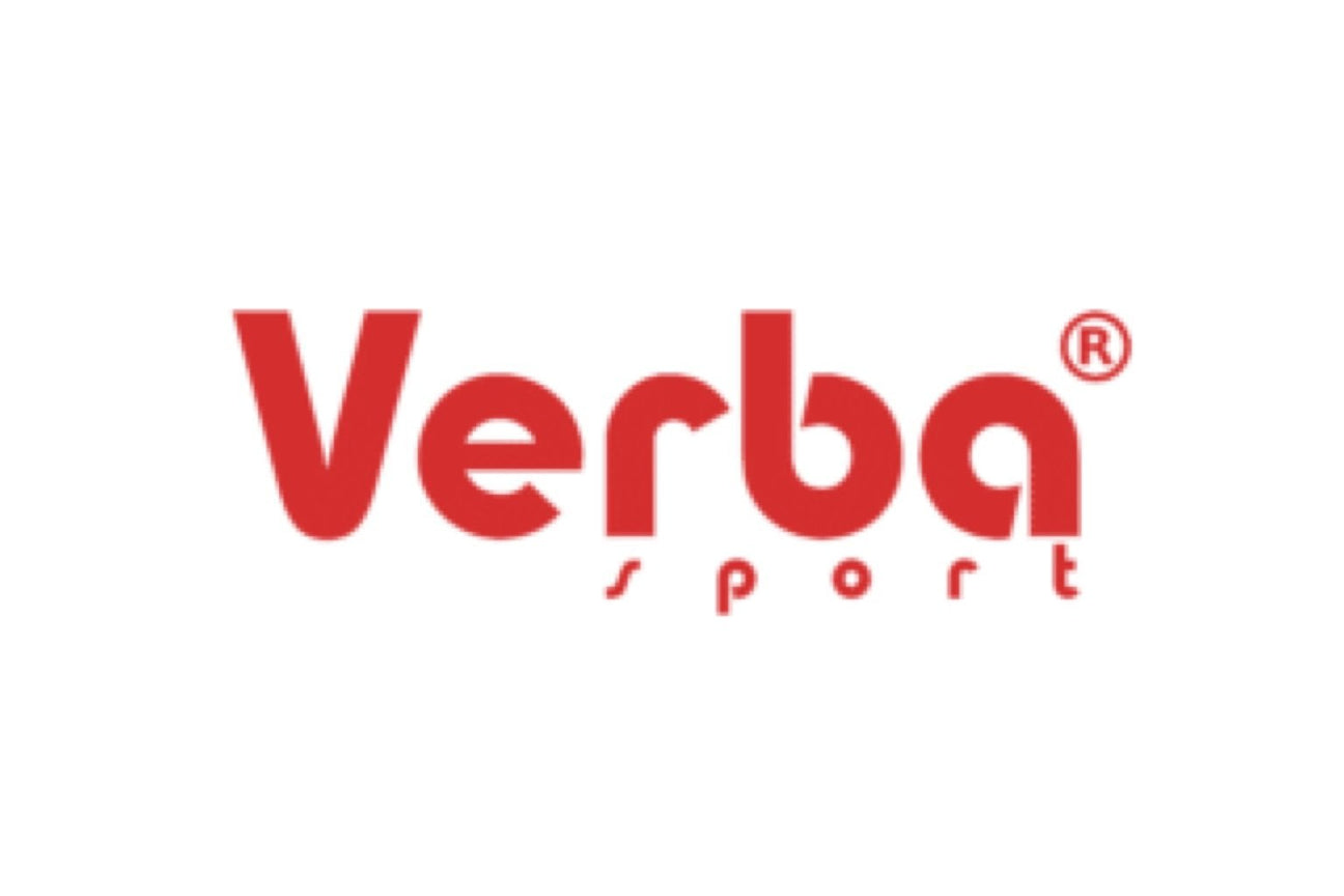 Verba - OneSports