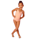 Camisole Leotard Monica