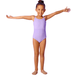 Camisole Leotard Monica