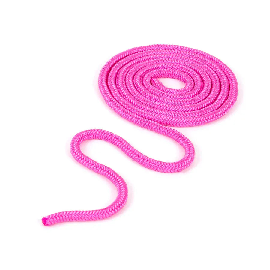 Rose Rope 3m