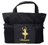 Dance Bag