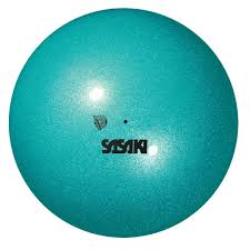 18.5 cm M-207M-F Ball SEG - OneSports - dubai