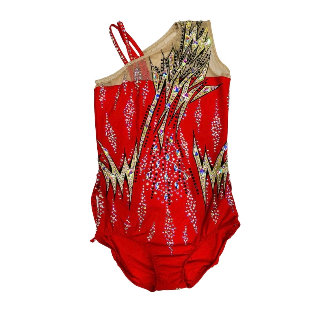 145-150 cm Leotard Winona