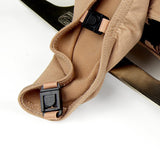 Boot Cover Skating Tights