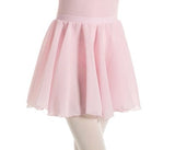 Bubble Ballet Skirt