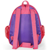 Purple Day Backpack