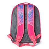 Fuse Gymnastics Backpack