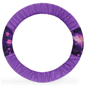 Hoop Cover