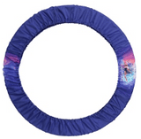 Hoop Cover