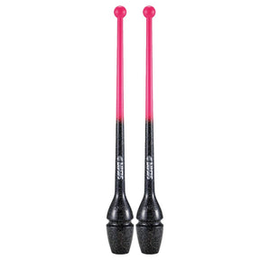 44 cm M-34GH-F FRPxB Rubber Clubs - OneSports - dubai