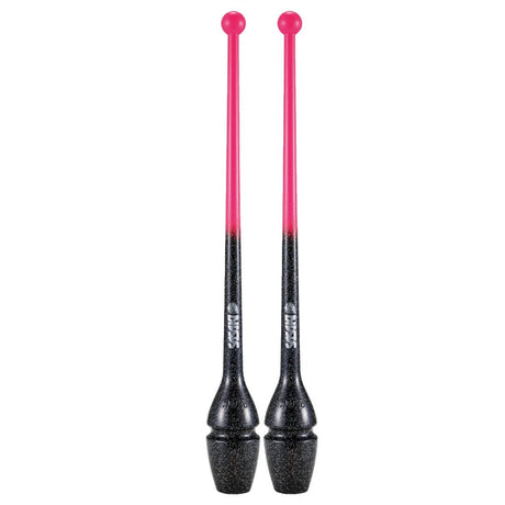 44 cm M-34GH-F FRPxB Rubber Clubs - OneSports - dubai
