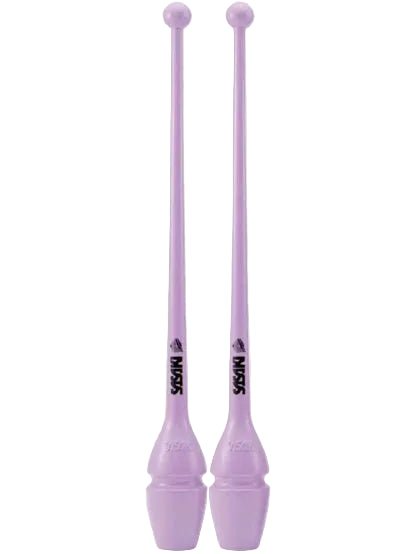 40.5 cm M-34JKH-F VI Rubber Clubs - OneSports - dubai