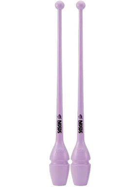 40.5 cm M-34JKH-F VI Rubber Clubs - OneSports - dubai